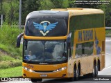 IPA Turismo 3740 na cidade de Juiz de Fora, Minas Gerais, Brasil, por Luiz Krolman. Número da foto: #13076108.