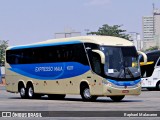 Expresso Maia 10223 na cidade de Goiânia, Goiás, Brasil, por Raphael Malacarne. Número da foto: #13075816.