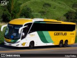 Empresa Gontijo de Transportes 19755 na cidade de Belo Horizonte, Minas Gerais, Brasil, por César Ônibus. Número da foto: #13076263.