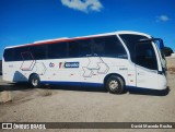 São João Votorantim - Sorotur Turismo 9310 na cidade de São Miguel Arcanjo, São Paulo, Brasil, por David Macedo Rocha. Número da foto: #13075895.