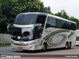 Kharisma Turismo 2023 na cidade de Curitiba, Paraná, Brasil, por Paulo Gustavo. Número da foto: #:id.