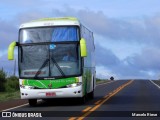 Expresso Princesa dos Campos 6049 na cidade de Guarapuava, Paraná, Brasil, por Marcelo Riese. Número da foto: #:id.