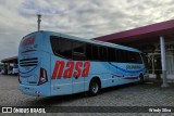 NASA - Nueva Asunción S.A. 22209 na cidade de Araquari, Santa Catarina, Brasil, por Windy Silva. Número da foto: #13076250.