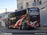 Darosa Tur 10000 na cidade de Taguatinga, Distrito Federal, Brasil, por André Luis Nascimento . Número da foto: #13077040.