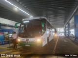 Comércio e Transportes Boa Esperança 4442 na cidade de Belém, Pará, Brasil, por Erwin Di Tarso. Número da foto: #13076705.