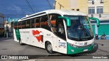 Comércio e Transportes Boa Esperança 4542 na cidade de Belém, Pará, Brasil, por Samara Goes. Número da foto: #13074350.