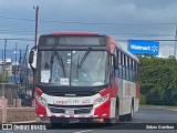 Lared 191 na cidade de San Sebastián, San José, San José, Costa Rica, por Sebas Gamboa. Número da foto: #:id.
