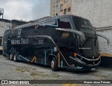Michel Teló 3B61 na cidade de São Paulo, São Paulo, Brasil, por Marcio Jesus Peixoto. Número da foto: #13074655.