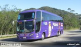 Comporte Participações S.A Mobifácil 20089 na cidade de Petrópolis, Rio de Janeiro, Brasil, por Adriano Pedro. Número da foto: #13077149.