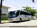 Lisboa Turismo 0019 na cidade de Guaratuba, Paraná, Brasil, por Paulobuss  Guaratuba. Número da foto: #13076573.