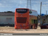 Catedral Turismo 24621 na cidade de Junqueiro, Alagoas, Brasil, por Wesley Barros. Número da foto: #13075898.
