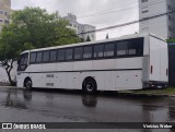 Ônibus Particulares 4668 na cidade de Novo Hamburgo, Rio Grande do Sul, Brasil, por Vinícius Weber. Número da foto: #13074423.