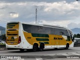 Viação Nacional 16165 na cidade de Tanguá, Rio de Janeiro, Brasil, por Yaan Medeiros. Número da foto: #13075549.