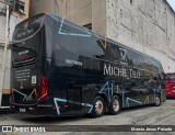 Michel Teló 3B61 na cidade de São Paulo, São Paulo, Brasil, por Marcio Jesus Peixoto. Número da foto: #13074652.