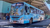 Transrosa 330 na cidade de Lagoa Santa, Minas Gerais, Brasil, por Victor Alves. Número da foto: #13075249.