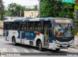 Pampulha Transportes > Plena Transportes 11441 na cidade de Belo Horizonte, Minas Gerais, Brasil, por Rafael Cota. Número da foto: #13075762.