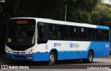 Canasvieiras Transportes 1427 na cidade de Florianópolis, Santa Catarina, Brasil, por Guilherme Bomfim. Número da foto: #13074216.