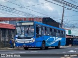 METROCOOP 5-77 na cidade de Hatillo, San José, San José, Costa Rica, por Sebas Gamboa. Número da foto: #13076508.