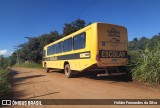 Prefeitura Municipal de Atibaia 631 na cidade de Atibaia, São Paulo, Brasil, por Helder Fernandes da Silva. Número da foto: #13076241.