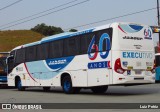Auto Viação Jabour D86760 na cidade de Duque de Caxias, Rio de Janeiro, Brasil, por Luiz Petriz. Número da foto: #:id.