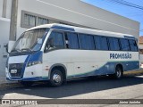Prefeitura Municipal de Promissão  na cidade de Garça, São Paulo, Brasil, por Júnior Juninho. Número da foto: #13075131.