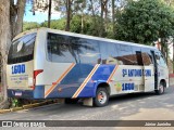 Santo Antônio Turismo 1600 na cidade de Garça, São Paulo, Brasil, por Júnior Juninho. Número da foto: #13075471.
