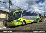Max Tour Atibaia 11302 na cidade de Atibaia, São Paulo, Brasil, por Helder Fernandes da Silva. Número da foto: #13075190.