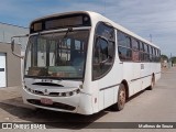 Transporte Rural 0239 na cidade de Luziânia, Goiás, Brasil, por Matheus de Souza. Número da foto: #13075645.