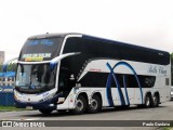 Bella Clara Turismo 2401 na cidade de São Paulo, São Paulo, Brasil, por Paulo Gustavo. Número da foto: #:id.