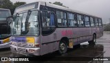 Rota Transportes Rodoviários 5115 na cidade de Itabuna, Bahia, Brasil, por Luiz Lacerda. Número da foto: #:id.