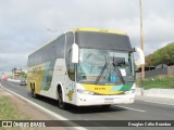 Empresa Gontijo de Transportes 14735 na cidade de Belo Horizonte, Minas Gerais, Brasil, por Douglas Célio Brandao. Número da foto: #13076389.
