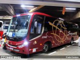 Soyama 1530 na cidade de São Paulo, São Paulo, Brasil, por Paulo Gustavo. Número da foto: #13077108.