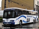 Conesul 7603 na cidade de Curitiba, Paraná, Brasil, por Paulo Gustavo. Número da foto: #13077119.