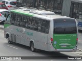 Rápido Sumaré 31311 na cidade de São Paulo, São Paulo, Brasil, por Rodrigo Miguel. Número da foto: #13074680.