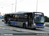 Sambaíba Transportes Urbanos 2 1429 na cidade de São Paulo, São Paulo, Brasil, por José Geyvson da Silva. Número da foto: #:id.