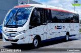 São João Votorantim - Sorotur Turismo 1430 na cidade de Barueri, São Paulo, Brasil, por Cauan Ferreira. Número da foto: #13077019.
