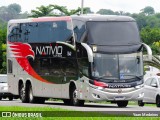Nativio Turismo 1540 na cidade de Tanguá, Rio de Janeiro, Brasil, por Yaan Medeiros. Número da foto: #13076130.