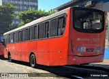 Transportes Vila Isabel A27584 na cidade de Rio de Janeiro, Rio de Janeiro, Brasil, por Vinicius Lopes. Número da foto: #13075961.