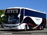 Fernando Tur 2023 na cidade de Trindade, Goiás, Brasil, por Rafael Teles Ferreira Meneses. Número da foto: #13076544.