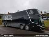 Zé Neto e Cristiano 3F27 na cidade de Juiz de Fora, Minas Gerais, Brasil, por Fabiano da Silva Oliveira. Número da foto: #13074265.