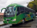 Rovicsa SJB 17479 na cidade de Carmen, San José, San José, Costa Rica, por Daniel Brenes. Número da foto: #13074672.