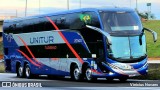 Unitur Turismo 23100 na cidade de São José dos Campos, São Paulo, Brasil, por Vinicius Novaes. Número da foto: #13075282.