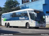 Planalto Transportes 1686 na cidade de Caxias do Sul, Rio Grande do Sul, Brasil, por Brenno Santos. Número da foto: #13075903.