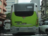 Rodopass > Expresso Radar 40552 na cidade de Belo Horizonte, Minas Gerais, Brasil, por Douglas Célio Brandao. Número da foto: #13076446.