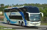 Deluxe Turismo 2022 na cidade de Santa Isabel, São Paulo, Brasil, por George Miranda. Número da foto: #13075432.