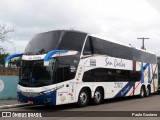 San Carlos Turismo 27300 na cidade de Florianópolis, Santa Catarina, Brasil, por Paulo Gustavo. Número da foto: #13077155.