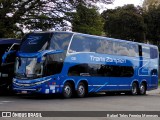 Trans Zampieri 031 na cidade de Trindade, Goiás, Brasil, por Rafael Teles Ferreira Meneses. Número da foto: #13076484.