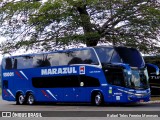 Marazul Turismo 13001 na cidade de Trindade, Goiás, Brasil, por Rafael Teles Ferreira Meneses. Número da foto: #13076494.