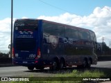 048 Turismo 1810 na cidade de São José dos Pinhais, Paraná, Brasil, por Julio Cesar Meneguetti. Número da foto: #13075130.