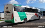 Comércio e Transportes Boa Esperança 4542 na cidade de Belém, Pará, Brasil, por Samara Goes. Número da foto: #13074348.